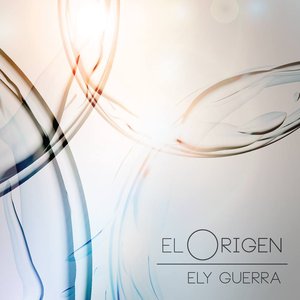 El Origen