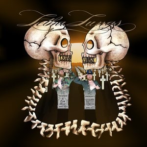 The Art Of Legal Murder