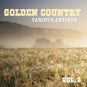 Golden Country, Vol. 2