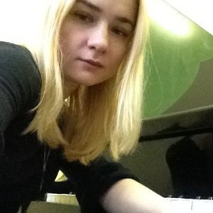 Avatar for natalia prokopenko