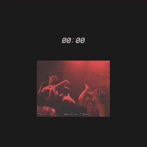 00-00