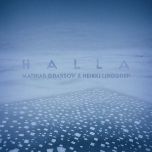 Mathias Grassow & Heikki Lindgren 的头像