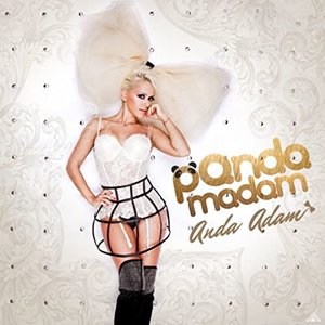 Panda Madam (Radio Edit)
