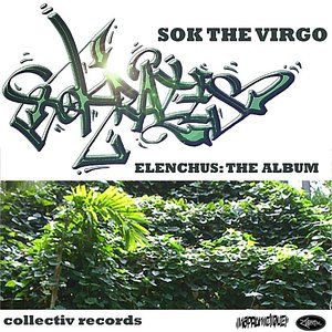 Elenchus: The Album