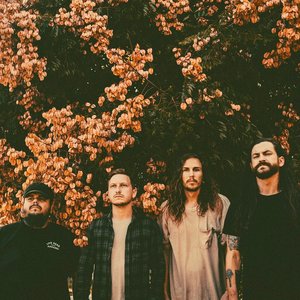 Avatar for Silent Planet