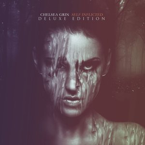 Self Inflicted Deluxe Edition