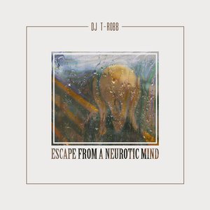 Escape from a Neurotic Mind
