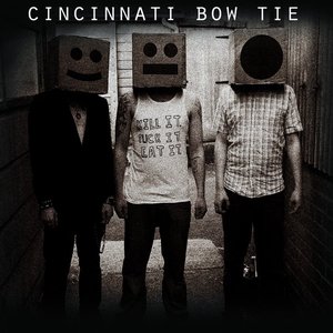 Avatar for Cincinnati Bow Tie