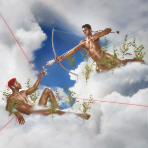 Lil Nas X - MONTERO Lyrics - Zortam Music