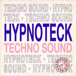 Techno Sound