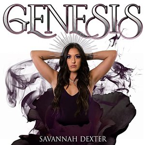 Genesis