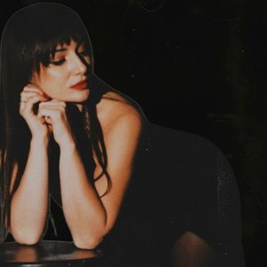 Alexandro - Single