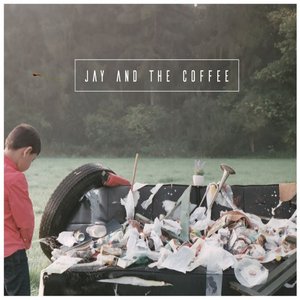 Jay and the Coffee