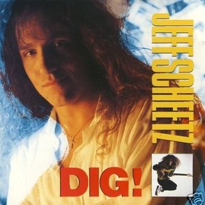 Dig!