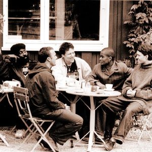 John Sund Special Venture 的头像