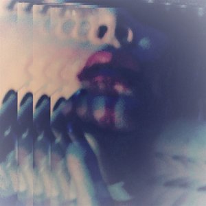 Unidentified Female Objectification 的头像