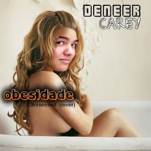 Avatar for Deneer Lavigne