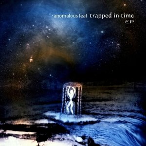 Trapped In Time EP