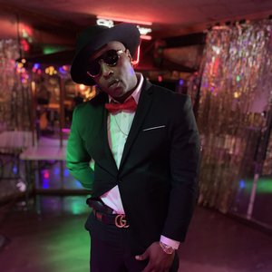Mack Tony 的头像