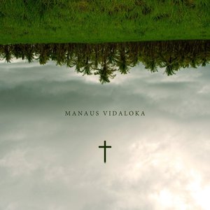 Manaus Vidaloka [Explicit]