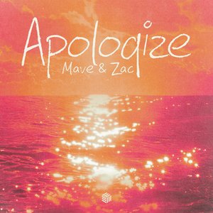 Apologize