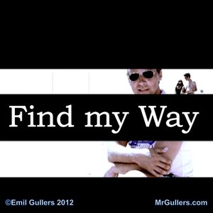 Find My Way