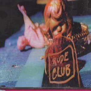 Avatar for Rude Club