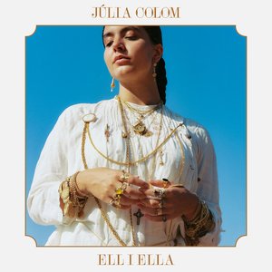 Ell i ella - Single