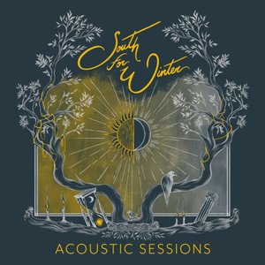 Acoustic Sessions - EP