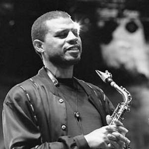 Steve Wilson photo provided by Last.fm