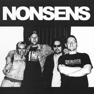 Nonsens 的头像