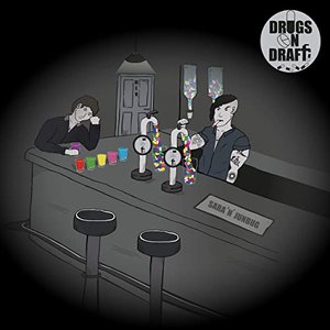Drugs on Draft
