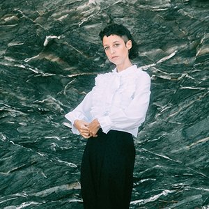 Travis Birds 的头像