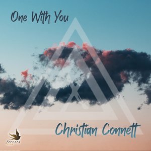 One With You