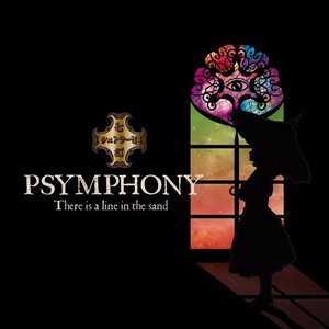 PSYMPHONY