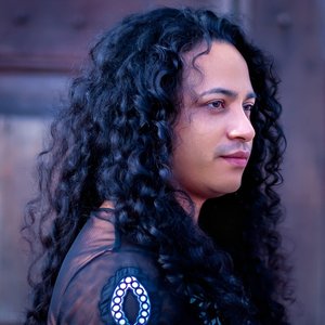 Anderson Moyses