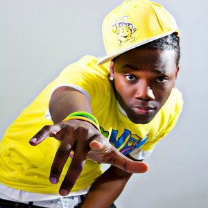 Young Marquis 的头像