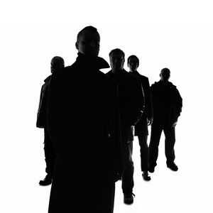 Avatar de The Insult That Made a Man Out of Mac