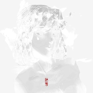 Re_Construct
