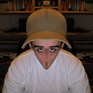Avatar for Timmey