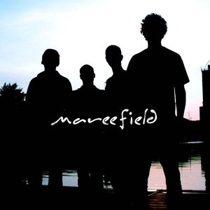 Image for 'Mareefield'