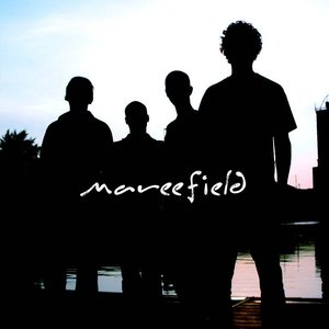 Mareefield のアバター