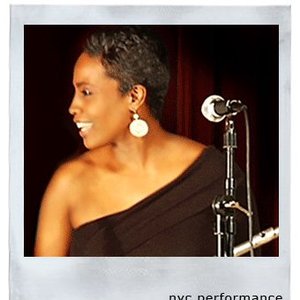 Claudia Hayden 的头像