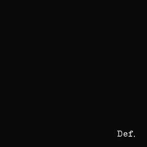 1 / ?, Vol. 3