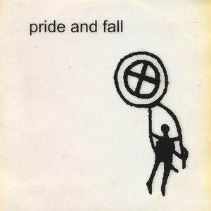 Pride and Fall EP