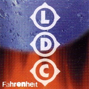 Fahrenheit
