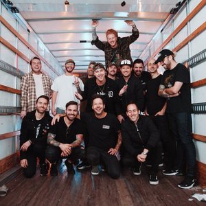 Avatar for Simple Plan & State Champs