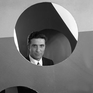 Gilbert Bécaud 的头像