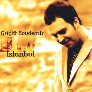 İstanbul (Su Tanesi)