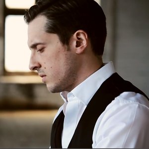 Steve Balesteri 的头像